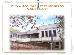 presentaz-scuola