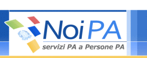 logo NOIPA