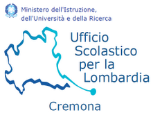 logo UST Cremona