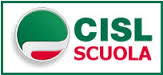 CISL