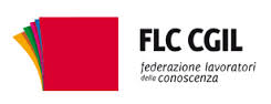 FLC CGIL