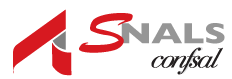 logo-snals