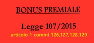 Bonus_premiale