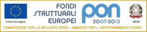 pon-logo-full-t